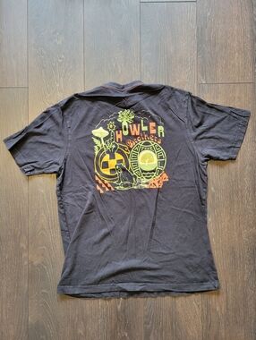 Howler Brothers T-Shirt